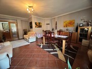 Apartamento T3 - Guarda, Guarda, Guarda - Miniatura: 4/9