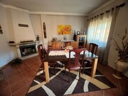 Apartamento T3 - Guarda, Guarda, Guarda - Miniatura: 5/9