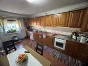 Apartamento T3 - Guarda, Guarda, Guarda - Miniatura: 6/9