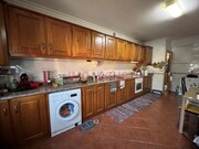 Apartamento T3 - Guarda, Guarda, Guarda - Miniatura: 7/9