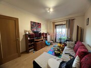 Apartamento T3 - Guarda, Guarda, Guarda - Miniatura: 8/9