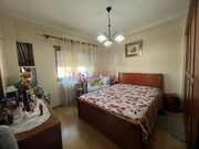 Apartamento T3 - Guarda, Guarda, Guarda - Miniatura: 9/9