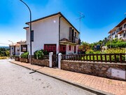 Moradia T3 - Guarda, Guarda, Guarda - Miniatura: 8/9