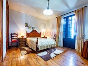 Moradia T3 - Guarda, Guarda, Guarda - Miniatura: 9/9