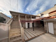 Moradia T5 - Paranhos/Seia, Seia, Guarda - Miniatura: 2/9