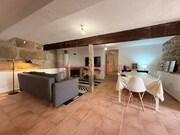 Moradia T5 - Paranhos/Seia, Seia, Guarda - Miniatura: 3/9