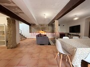 Moradia T5 - Paranhos/Seia, Seia, Guarda - Miniatura: 4/9