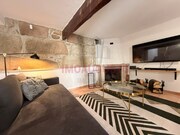 Moradia T5 - Paranhos/Seia, Seia, Guarda - Miniatura: 5/9