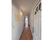 Moradia T5 - Paranhos/Seia, Seia, Guarda - Miniatura: 7/9