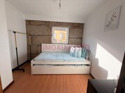 Moradia T5 - Paranhos/Seia, Seia, Guarda - Miniatura: 8/9