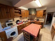 Apartamento T3 - Covilh, Covilh, Castelo Branco - Miniatura: 1/9