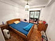 Apartamento T3 - Covilh, Covilh, Castelo Branco - Miniatura: 3/9