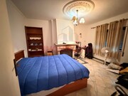 Apartamento T3 - Covilh, Covilh, Castelo Branco - Miniatura: 4/9