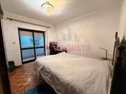 Apartamento T3 - Covilh, Covilh, Castelo Branco - Miniatura: 5/9