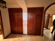 Apartamento T3 - Covilh, Covilh, Castelo Branco - Miniatura: 6/9