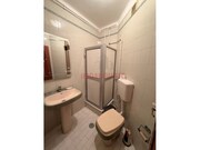 Apartamento T3 - Covilh, Covilh, Castelo Branco - Miniatura: 7/9