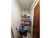 Apartamento T3 - Covilh, Covilh, Castelo Branco - Miniatura: 8/9