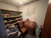 Apartamento T3 - Covilh, Covilh, Castelo Branco - Miniatura: 9/9