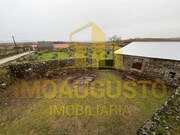 Moradia T4 - Vale do Massueime, Pinhel, Guarda - Miniatura: 3/5