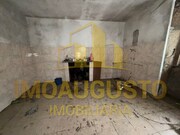Moradia T4 - Vale do Massueime, Pinhel, Guarda - Miniatura: 4/5