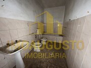 Moradia T4 - Vale do Massueime, Pinhel, Guarda - Miniatura: 5/5