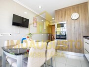 Apartamento T3 - Guarda, Guarda, Guarda - Miniatura: 2/9