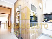 Apartamento T3 - Guarda, Guarda, Guarda - Miniatura: 3/9