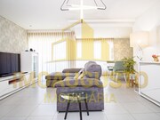 Apartamento T3 - Guarda, Guarda, Guarda - Miniatura: 4/9