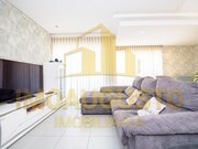 Apartamento T3 - Guarda, Guarda, Guarda - Miniatura: 5/9