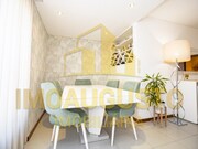 Apartamento T3 - Guarda, Guarda, Guarda - Miniatura: 7/9