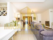 Apartamento T3 - Guarda, Guarda, Guarda - Miniatura: 8/9