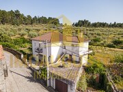 Moradia T4 - Valdujo, Trancoso, Guarda - Miniatura: 2/9