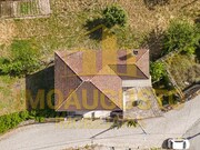 Moradia T4 - Valdujo, Trancoso, Guarda - Miniatura: 3/9