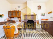 Moradia T4 - Valdujo, Trancoso, Guarda - Miniatura: 4/9