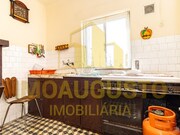 Moradia T4 - Valdujo, Trancoso, Guarda - Miniatura: 5/9