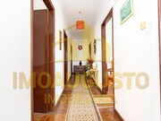 Moradia T4 - Valdujo, Trancoso, Guarda - Miniatura: 7/9