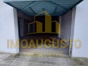 Garagem - Guarda, Guarda, Guarda - Miniatura: 1/6