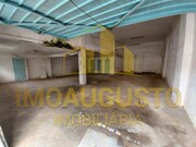 Garagem - Guarda, Guarda, Guarda - Miniatura: 2/6