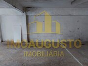 Garagem - Guarda, Guarda, Guarda - Miniatura: 3/6