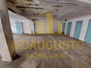 Garagem - Guarda, Guarda, Guarda - Miniatura: 4/6