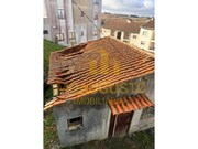 Moradia T3 - Guarda, Guarda, Guarda - Miniatura: 1/3