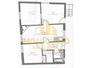 Moradia T3 - Guarda, Guarda, Guarda - Miniatura: 2/3