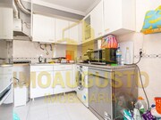 Apartamento T1 - Guarda, Guarda, Guarda - Miniatura: 1/9