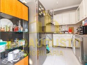 Apartamento T1 - Guarda, Guarda, Guarda - Miniatura: 2/9