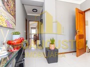 Apartamento T1 - Guarda, Guarda, Guarda - Miniatura: 3/9