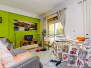 Apartamento T1 - Guarda, Guarda, Guarda - Miniatura: 4/9