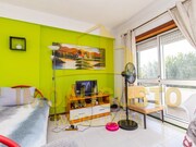 Apartamento T1 - Guarda, Guarda, Guarda - Miniatura: 5/9