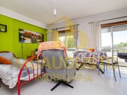 Apartamento T1 - Guarda, Guarda, Guarda - Miniatura: 6/9