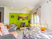 Apartamento T1 - Guarda, Guarda, Guarda - Miniatura: 7/9