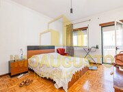 Apartamento T1 - Guarda, Guarda, Guarda - Miniatura: 8/9